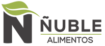 Ñuble Alimentos